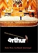 Arthur