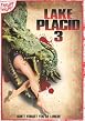 Lake Placid 3