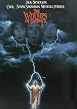 The Witches of Eastwick