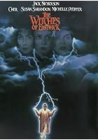 The Witches of Eastwick