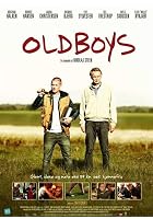 Oldboys