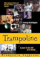 Trampoline