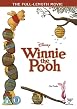 Winnie the Pooh