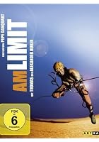 To the Limit