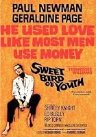 Sweet Bird of Youth
