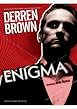 Derren Brown - Enigma