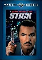 Stick