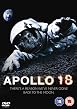 Apollo 18