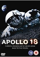 Apollo 18