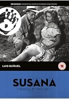 Susana