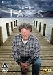 The Lakes - Series 1