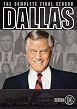 Dallas - Season 14