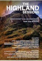 Highland Sessions