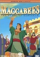 Maccabees