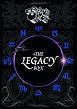 Eloy - The Legacy