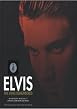 Elvis Presley - The King Remembered