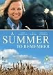 A Summer To Remember