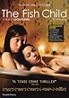 The Fish Child