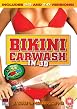 Bikini Car Wash 3D