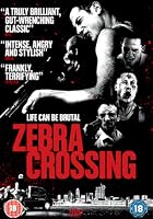 Zebra Crossing