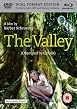 The Valley - Obscured By Cloud
