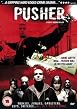 Pusher
