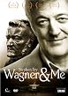 Stephen Fry - Wagner and Me