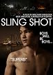 Slingshot