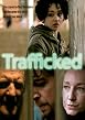 Trafficked