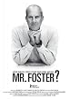 How Much Does Your Building Weigh, Mr Foster?