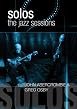 Jazz Sessions - John Abercrombie And Greg Osby