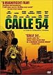 Calle 54
