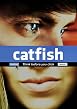 Catfish