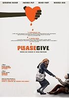 Please Give