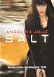 Salt