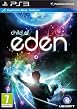 Child of Eden