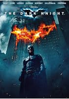 The Dark Knight