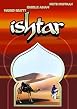 Ishtar