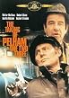 The Taking of Pelham 123