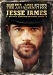 The Assassination of Jesse James by the Coward Robert Ford