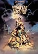 National Lampoon's European Vacation
