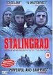 Stalingrad