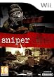 Sniper Elite