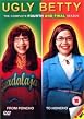 Ugly Betty - Season 4