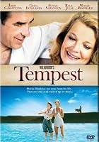 Tempest