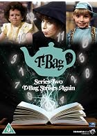 T-Bag - Series 2