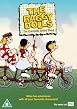 Raggy Dolls - Series 3