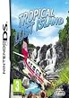 Tropical Lost Island