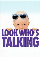 Look Who's Talking