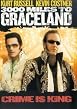 3000 Miles to Graceland